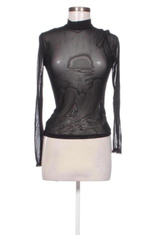 Bluzka damska Unbranded, Rozmiar M, Kolor Czarny, Cena 78,15 zł, #137756342
