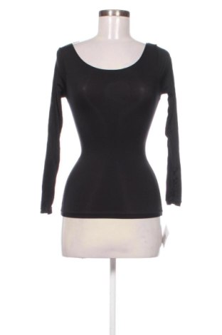 Bluză de femei Unbranded, Mărime M, Culoare Negru, Preț 96,90 Lei, #137756409
