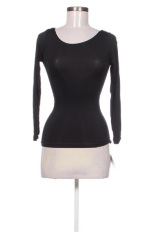Bluză de femei Unbranded, Mărime S, Culoare Negru, Preț 96,90 Lei, #137756439