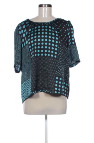 Női blúz Select, Méret XL, Szín Sokszínű, Ár 2 482 Ft, #137756607