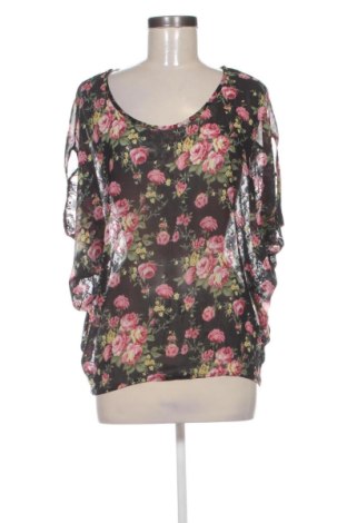 Bluză de femei Unbranded, Mărime M, Culoare Multicolor, Preț 52,49 Lei, #137756620