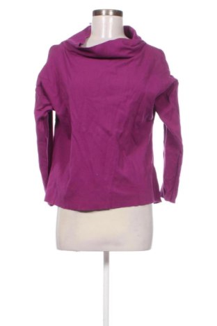 Bluză de femei Unbranded, Mărime XXL, Culoare Mov, Preț 96,84 Lei, #137756666