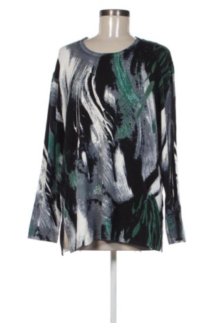 Bluză de femei Unbranded, Mărime XXL, Culoare Multicolor, Preț 51,06 Lei, #137756725