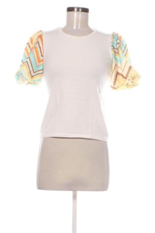 Damen Shirt Unbranded, Größe S, Farbe Mehrfarbig, Preis € 6,79, #137756873