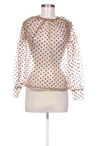 Női blúz Unbranded, Méret L, Szín Sokszínű, Ár 6 546 Ft, #137756900