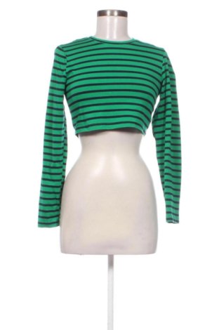 Bluză de femei DAZY, Mărime L, Culoare Multicolor, Preț 96,90 Lei, #137757116