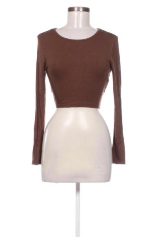 Női blúz Unbranded, Méret M, Szín Barna, Ár 6 546 Ft, #137757211