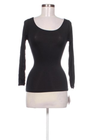Bluză de femei Unbranded, Mărime S, Culoare Negru, Preț 96,90 Lei, #137757313