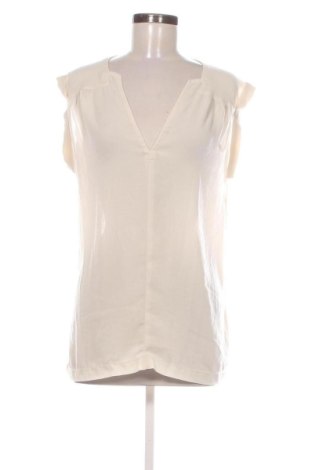 Bluză de femei Mango, Mărime L, Culoare Ecru, Preț 57,74 Lei, #137757500