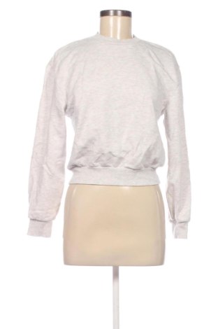 Bluză de femei Even&Odd, Mărime XS, Culoare Ecru, Preț 31,49 Lei, #137757509