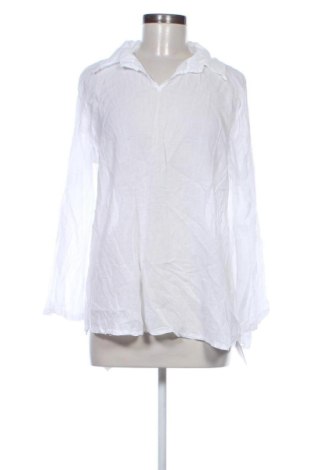 Bluză de femei Unbranded, Mărime L, Culoare Alb, Preț 36,74 Lei, #137757746