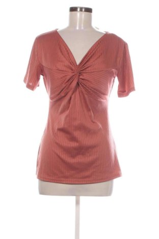 Bluză de femei Unbranded, Mărime M, Culoare Mov deschis, Preț 96,90 Lei, #137757783