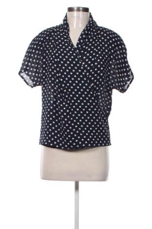 Női blúz Unbranded, Méret M, Szín Sokszínű, Ár 2 837 Ft, #137757797