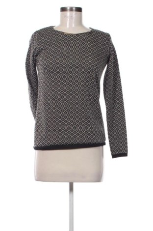 Bluză de femei Stradivarius, Mărime S, Culoare Multicolor, Preț 31,49 Lei, #137757813