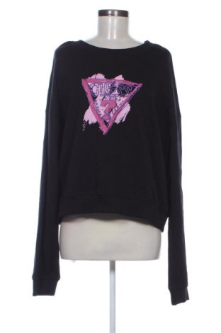 Bluză de femei Guess, Mărime XL, Culoare Negru, Preț 233,99 Lei, #137757862