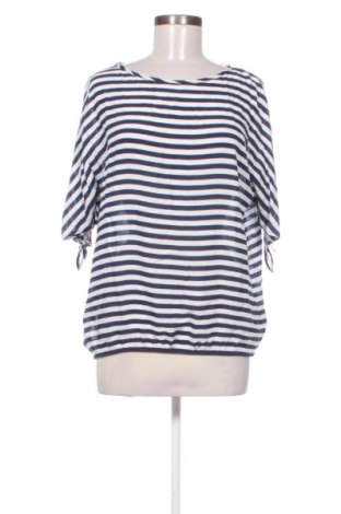 Дамска блуза Betty Barclay, Размер XL, Цвят Многоцветен, Цена 21,00 €, #137758257