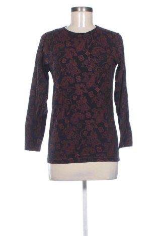 Női blúz Unbranded, Méret M, Szín Sokszínű, Ár 2 128 Ft, #137758318