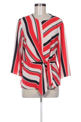 Bluză de femei F&F, Mărime L, Culoare Multicolor, Preț 31,49 Lei, #137758358