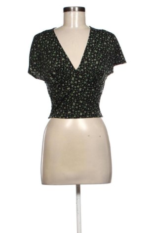 Damen Shirt ONLY, Größe S, Farbe Mehrfarbig, Preis 24,00 €, #137758425