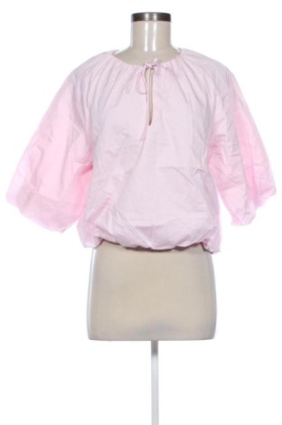 Női blúz Reserved, Méret S, Szín Rózsaszín, Ár 3 191 Ft, #137758584