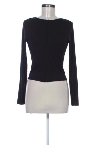 Bluză de femei LCW, Mărime M, Culoare Negru, Preț 51,00 Lei, #137759019