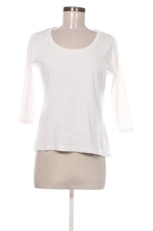 Bluză de femei Unbranded, Mărime M, Culoare Alb, Preț 52,49 Lei, #137759027
