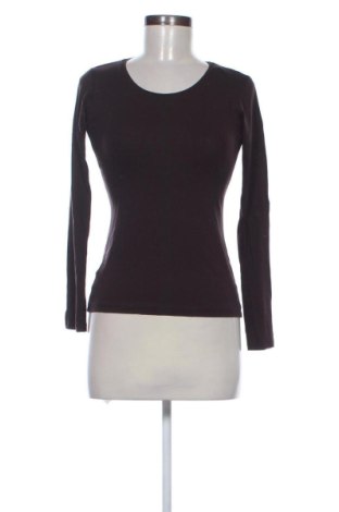 Bluză de femei Unbranded, Mărime S, Culoare Maro, Preț 51,00 Lei, #137759050