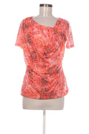 Bluză de femei Basler, Mărime L, Culoare Multicolor, Preț 295,73 Lei, #137759168