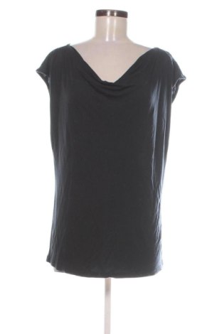 Bluzka damska Opus Ros, Rozmiar XL, Kolor Czarny, Cena 78,15 zł, #137759213