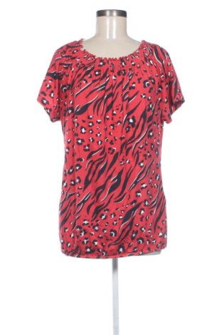 Bluză de femei Bonita, Mărime XL, Culoare Multicolor, Preț 52,49 Lei, #137759224