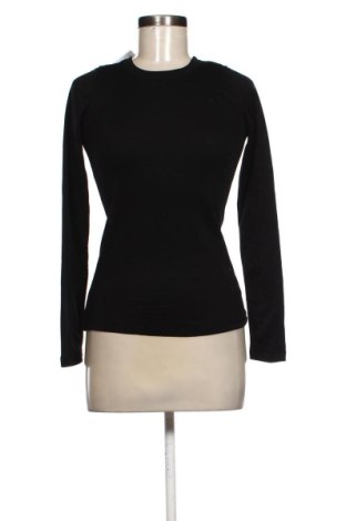Bluză de femei Oyanda, Mărime XS, Culoare Negru, Preț 96,90 Lei, #137759226