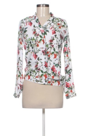 Bluză de femei Mohito, Mărime XS, Culoare Multicolor, Preț 51,00 Lei, #137759236