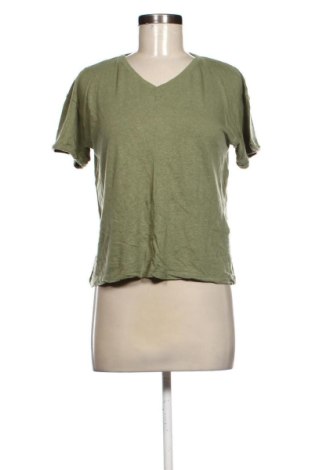 Női blúz Unbranded, Méret M, Szín Zöld, Ár 3 546 Ft, #137759294