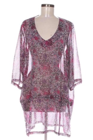Bluză de femei My Style, Mărime XL, Culoare Multicolor, Preț 52,49 Lei, #137759353