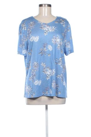 Bluză de femei Unbranded, Mărime XL, Culoare Multicolor, Preț 52,49 Lei, #137759370