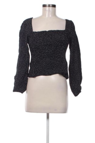 Дамска блуза Haily`s, Размер S, Цвят Многоцветен, Цена 6,00 €, #137759393