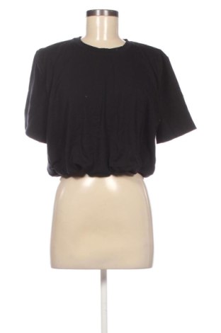 Bluză de femei Unbranded, Mărime M, Culoare Negru, Preț 52,49 Lei, #137759526