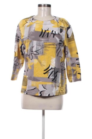Bluză de femei Rabe, Mărime L, Culoare Multicolor, Preț 209,96 Lei, #137759604