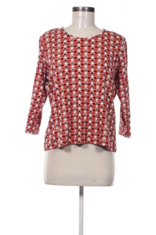 Bluză de femei Rabe, Mărime L, Culoare Multicolor, Preț 89,23 Lei, #137759622