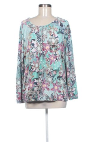 Női blúz Unbranded, Méret XL, Szín Sokszínű, Ár 2 837 Ft, #137759849