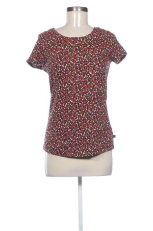 Bluză de femei Q/S by S.Oliver, Mărime M, Culoare Multicolor, Preț 73,49 Lei, #137759909