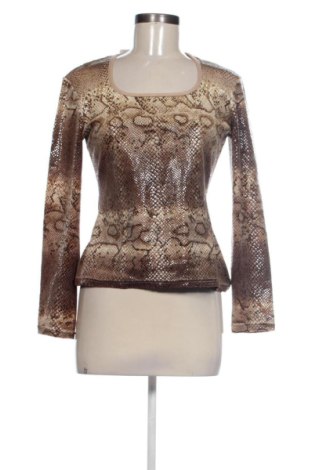Bluză de femei Unbranded, Mărime M, Culoare Multicolor, Preț 48,47 Lei, #137759954