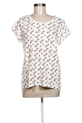 Bluză de femei Edc By Esprit, Mărime L, Culoare Multicolor, Preț 73,49 Lei, #137760178