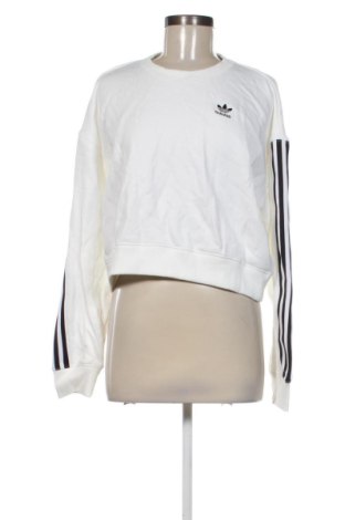 Bluză de femei Adidas, Mărime M, Culoare Alb, Preț 89,23 Lei, #137760343