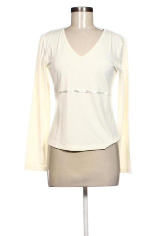 Damen Shirt More & More, Größe L, Farbe Ecru, Preis 25,00 €, #137760352