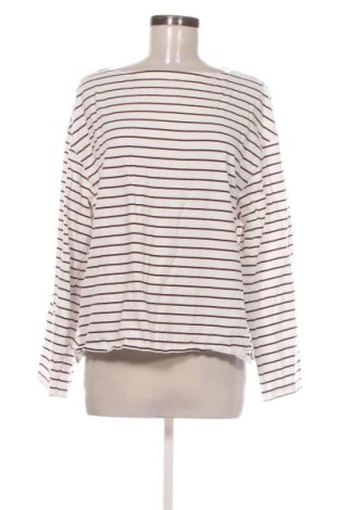 Bluzka damska H&M, Rozmiar L, Kolor Kolorowy, Cena 78,15 zł, #137760409