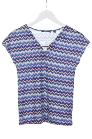 Bluză de femei Esprit, Mărime XS, Culoare Multicolor, Preț 72,00 Lei, #137760469