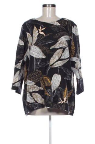 Bluzka damska Unbranded, Rozmiar XL, Kolor Kolorowy, Cena 33,87 zł, #137760471