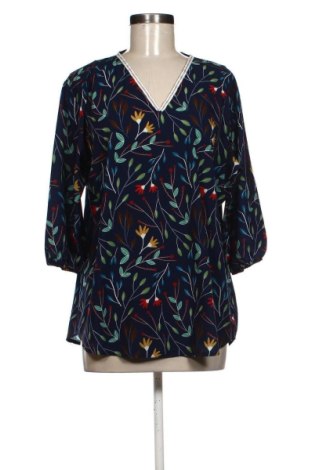 Damen Shirt Unbranded, Größe XL, Farbe Mehrfarbig, Preis 10,00 €, #137760518