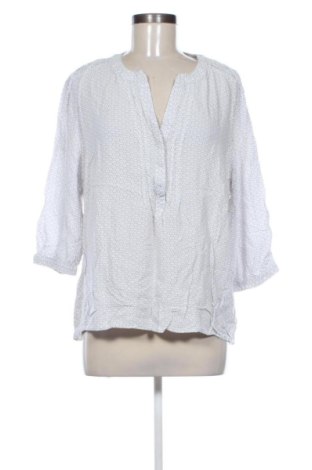 Bluză de femei Fransa, Mărime XXL, Culoare Multicolor, Preț 89,23 Lei, #137760540
